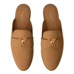 Louis Vuitton LV Mare Flex Open Back Loafer - Image 3